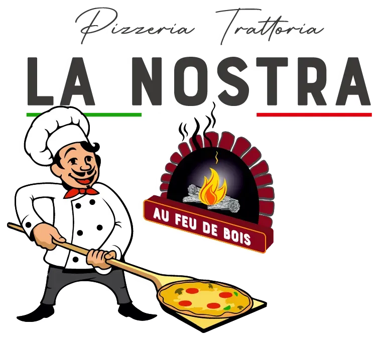 Logo La Piccola